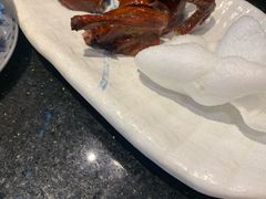 -正斗·港式粤菜(SKLP店)