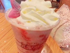 -星巴克(广州光明广场店)