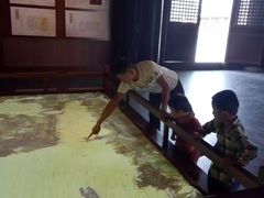 -祥源·阜阳生态乐园