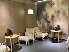 -耳湾躺式采耳SPA馆(保利五月花店)