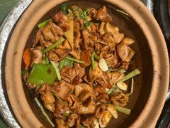 -煲煲好(朝阳门店)