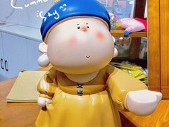 -旧识old mate·烘焙蛋糕店
