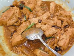 -良友·海鲜青岛菜(五四广场店)