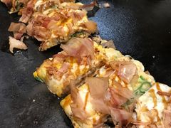 -鹤桥风月(ヨドバシ梅田店)