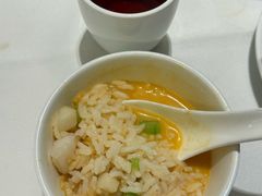 -皇朝尊会(龙之梦大酒店)