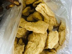 豆制品-北京稻香村(西单购物中心店)