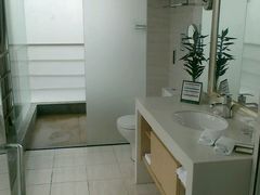 -深圳悦如酒店(香蜜公园车公庙地铁站店)