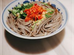 -大鱼徽州·寻味徽菜(星光总店)