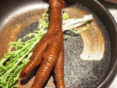 -新白鹿餐厅(第一百货店)