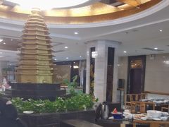 -豫满楼(正光路店)