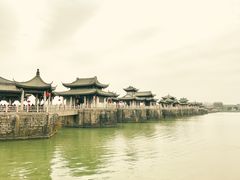 -广济桥