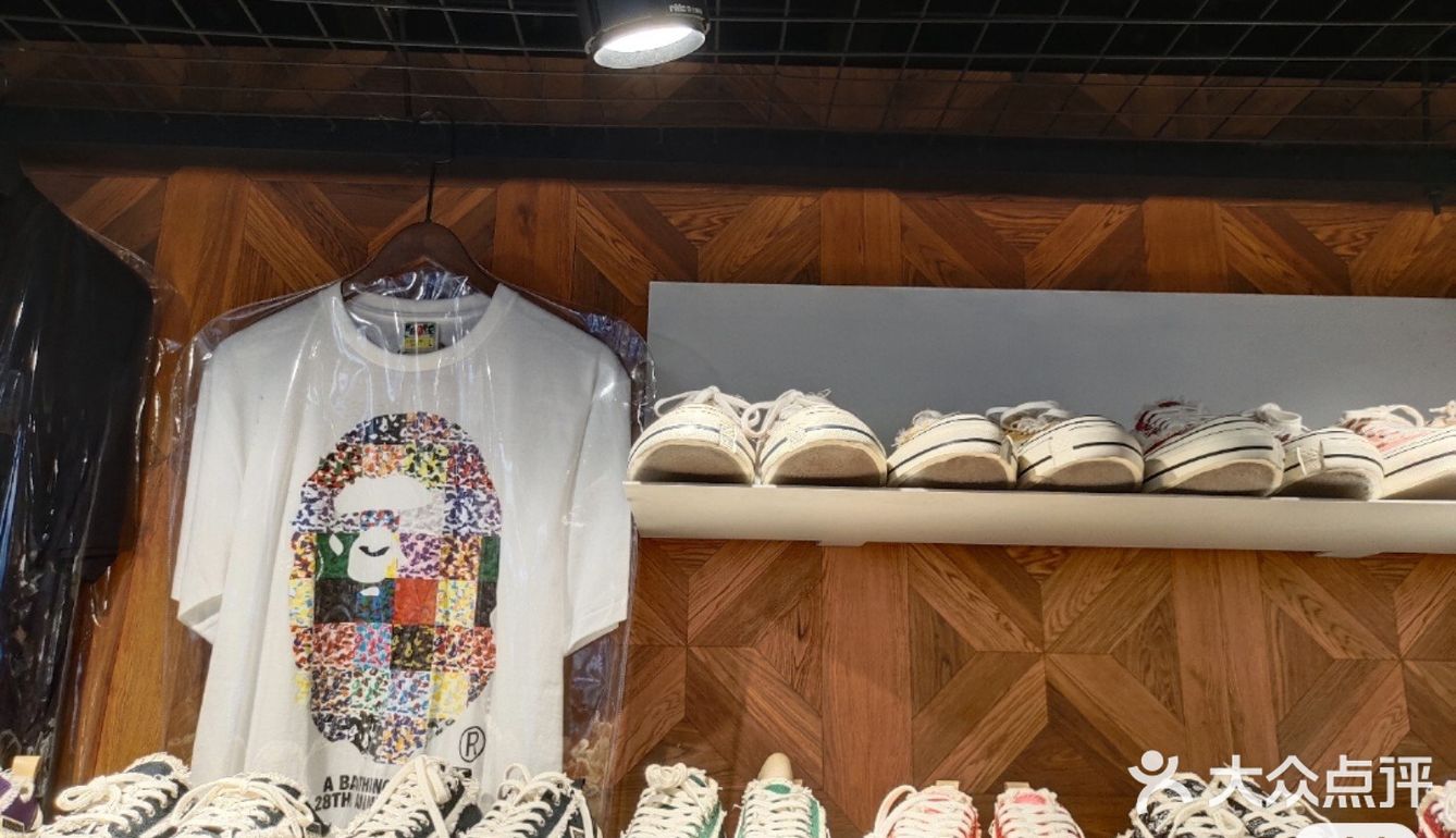 深圳新晋宝藏买手店|Legit Check