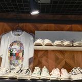 深圳新晋宝藏买手店|Legit Check