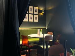 -顶特勒·黄鱼馆·特色菜(上海大世界店)