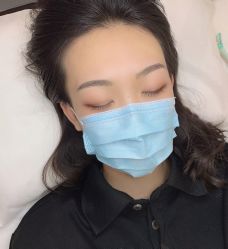 -久匠·纹眉纹绣半永久