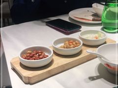 -望湘园·小雅(德基店)