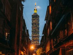 -台北101