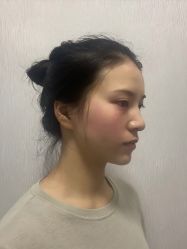 -上海伊莱美医疗美容医院