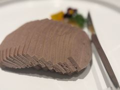 -巴音浩日娲·蒙餐(双林东路店)