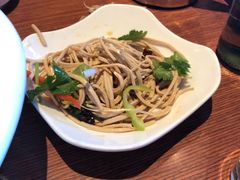 -好嫂子(知春路店)