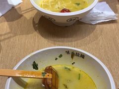 -味千拉面(惠州文昌一路分店)