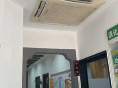 -手功夫·月明中医诊所·正骨推拿艾灸
