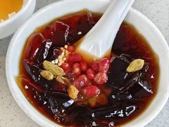 -海底捞火锅(万象城店)