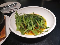 -新加坡海鲜(国贸商城店)