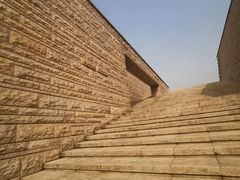 -盘龙城国家考古遗址公园