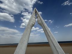 -山东八大碗山东老字号