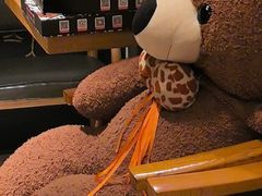 -比格比萨自助(新辰里学清路店)