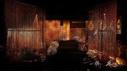 -无锡君来洲际酒店·宴会厅