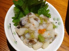 -二丁目食堂(浑南花园城店)