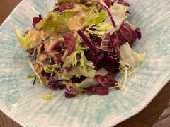 -水月周庄铂尔曼酒店-水月荟中餐厅