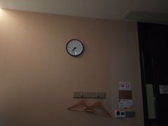 -见康道莱•足浴按摩•艾灸•SPA(友谊店)