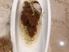 -欣旺·迎宾楼·百年无锡菜