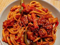 -魏客咖啡(中铁中心店)