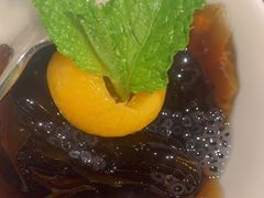 -莆田餐厅PUTIEN(颐堤港店)