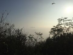 -大伊山景区