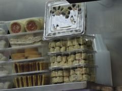 -增盛魁小吃店