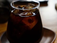 -沪水焙煎室(淡水路店)