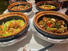 -煲煲好(朝阳门店)