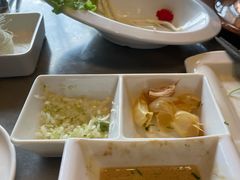 -牛街·马辈儿涮肉(牛街总店)