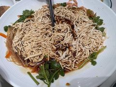 -双东酒店(东关街店)