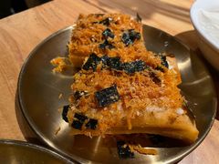 -小豆海棠(嘉兴路店)