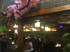 -徐鼎盛民间菜(上筑店)