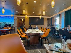 -井福老火锅(温江亚洲湾店)
