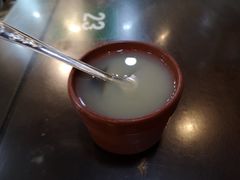 -龙老五汤店(站前西路店)