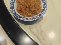 -漫渡庄绿岛花园•隐世庭园菜(滨湖店)