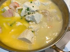 -颂福楼·南京菜(定淮门店)